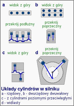 Rozmiar: 28252 bajtów